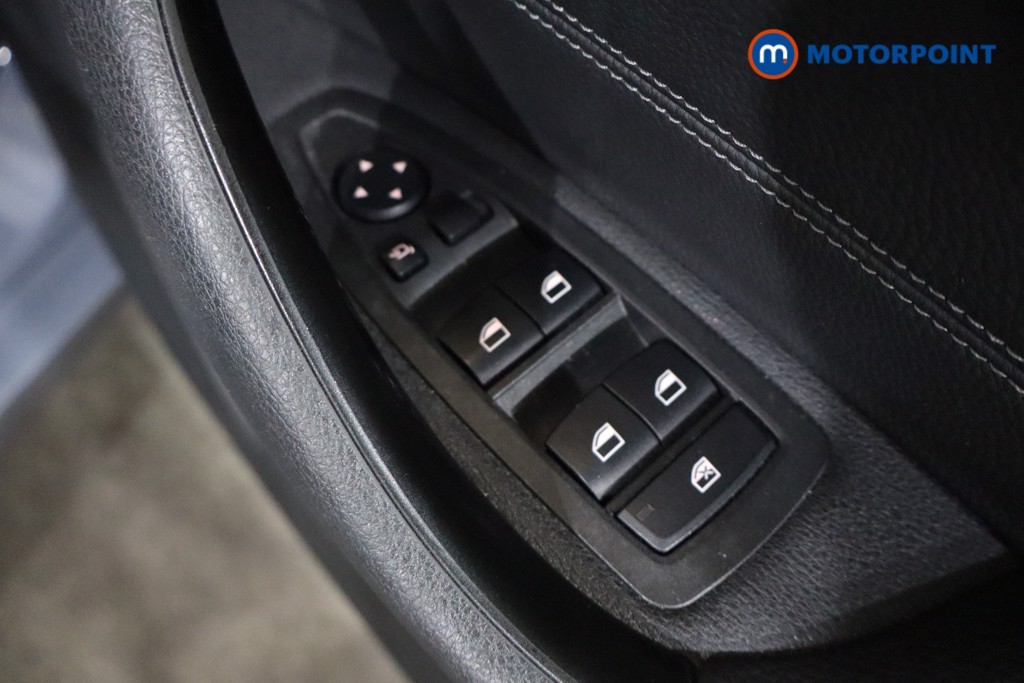 BMW X2 M Sport Automatic Petrol Plug-In Hybrid SUV - Stock Number (1560795) - 17th supplementary image