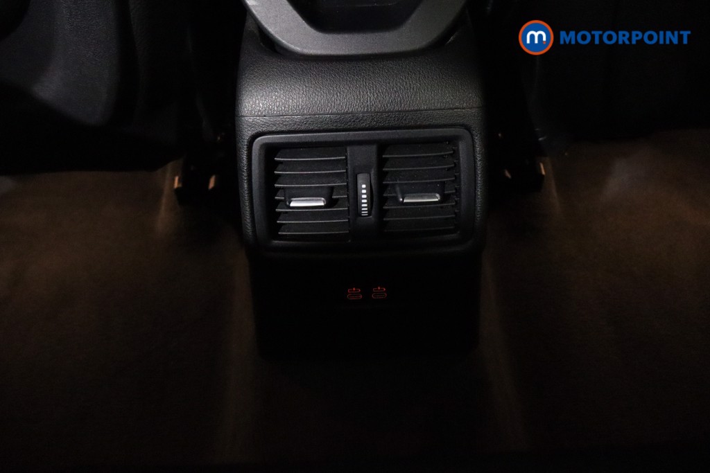 BMW X2 M Sport Automatic Petrol Plug-In Hybrid SUV - Stock Number (1560795) - 21st supplementary image