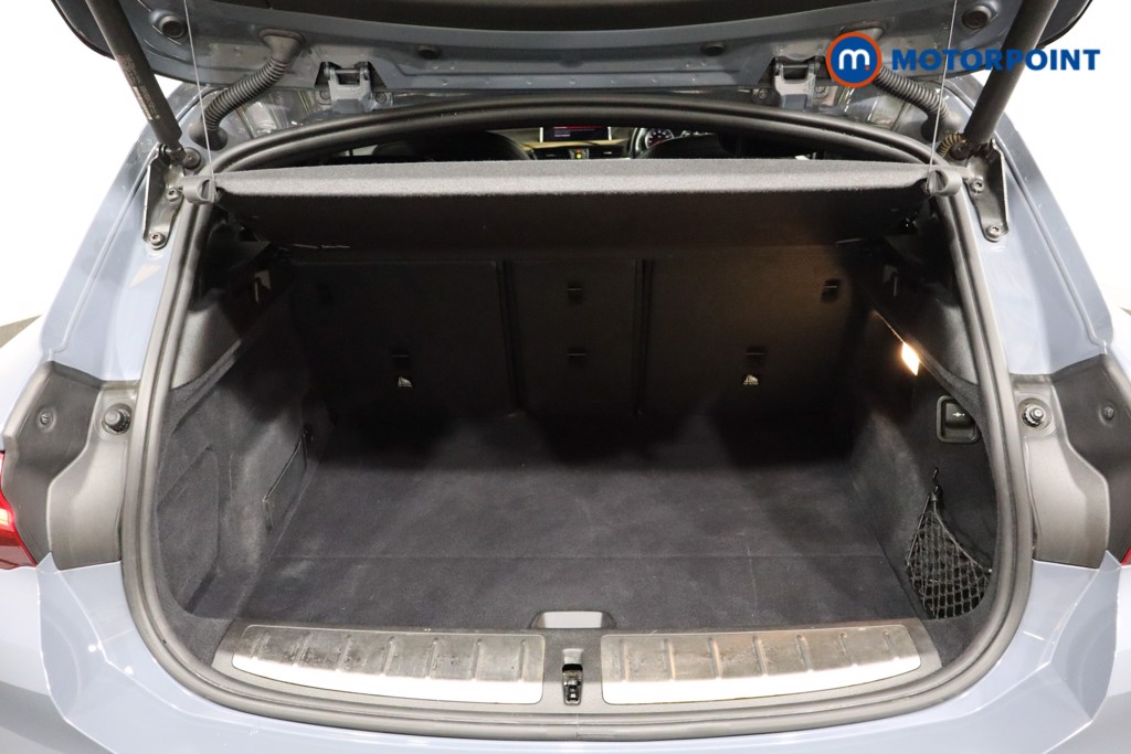 BMW X2 M Sport Automatic Petrol Plug-In Hybrid SUV - Stock Number (1560795) - 23rd supplementary image