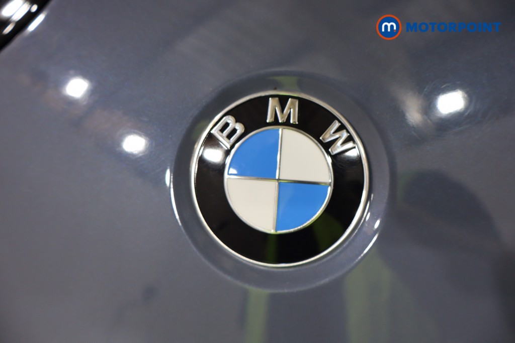 BMW X2 M Sport Automatic Petrol Plug-In Hybrid SUV - Stock Number (1560795) - 31st supplementary image