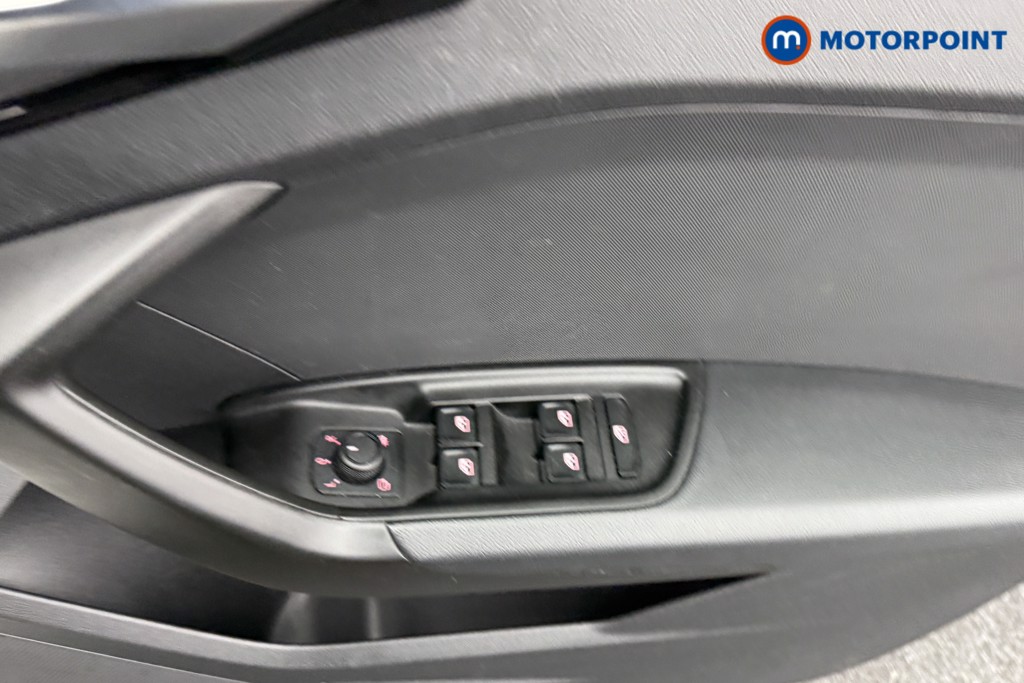 Audi A1 Technik Manual Petrol Hatchback - Stock Number (1560996) - 15th supplementary image