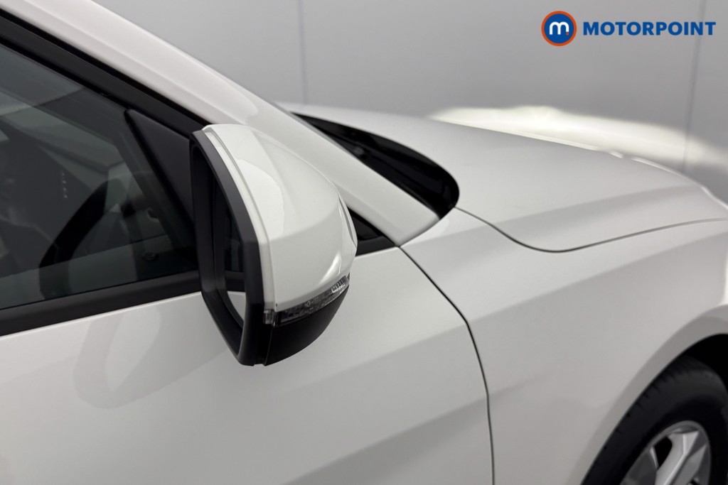 Audi A1 Technik Manual Petrol Hatchback - Stock Number (1560996) - 17th supplementary image