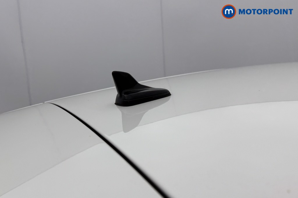 Audi A1 Technik Manual Petrol Hatchback - Stock Number (1560996) - 18th supplementary image