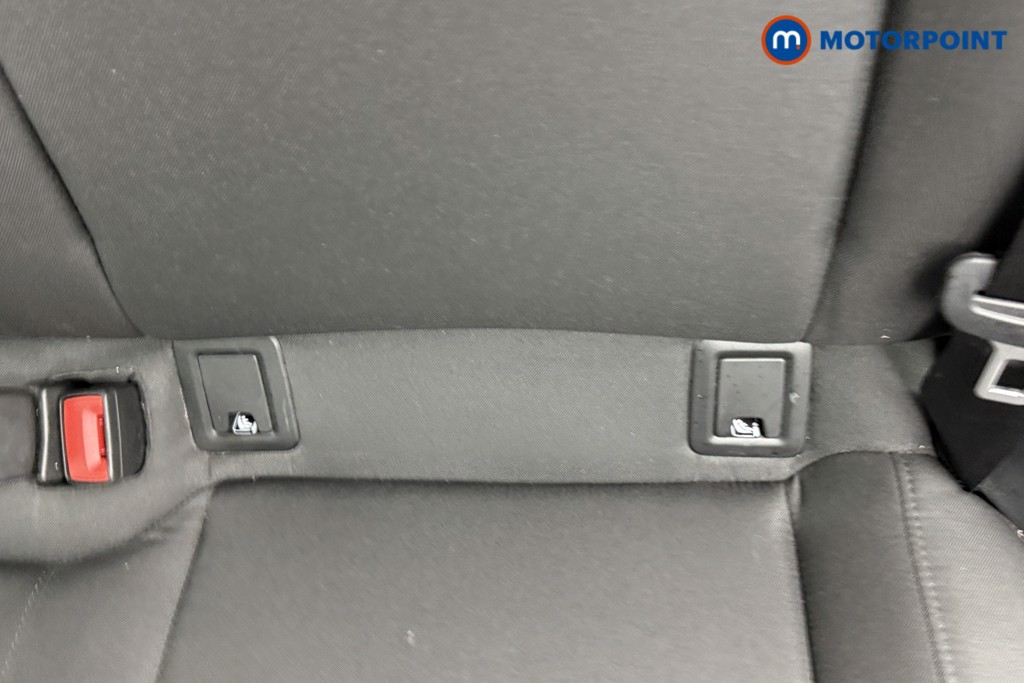 Audi A1 Technik Manual Petrol Hatchback - Stock Number (1560996) - 22nd supplementary image