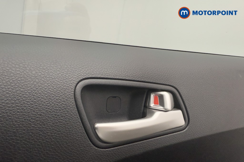 KIA Picanto 2 Manual Petrol Hatchback - Stock Number (1561188) - 12th supplementary image