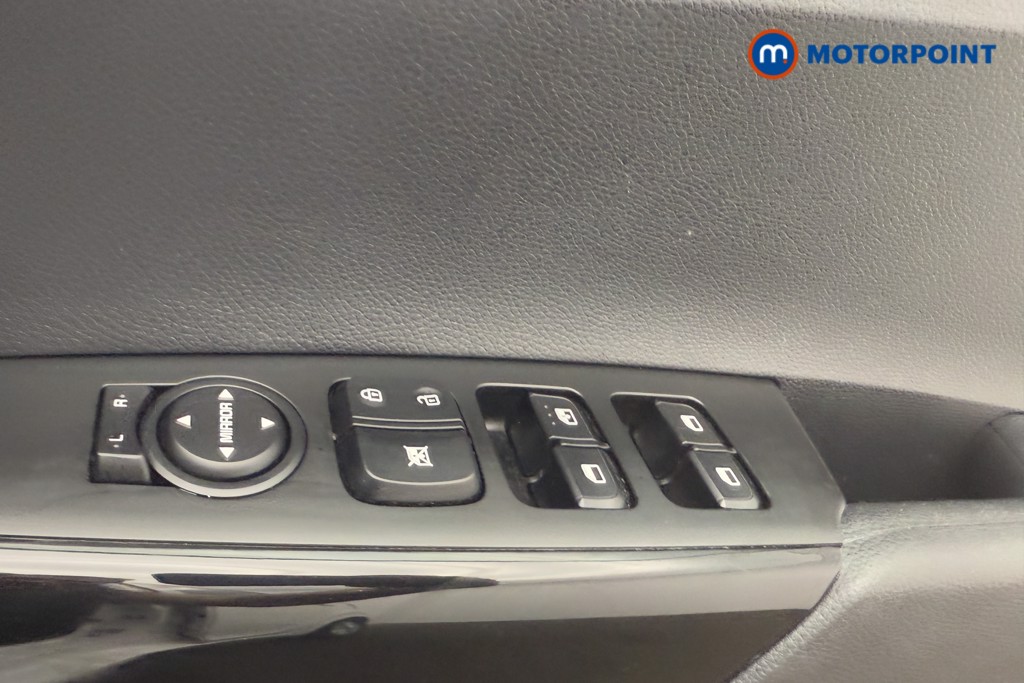 KIA Picanto 2 Manual Petrol Hatchback - Stock Number (1561188) - 13th supplementary image