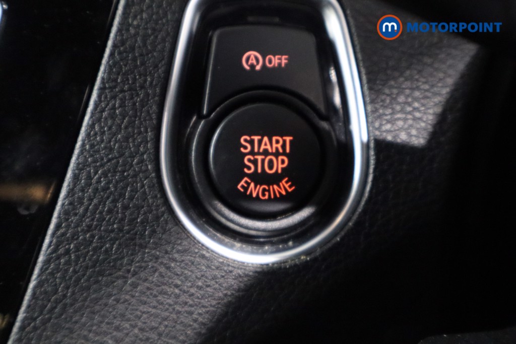 BMW 1 Series M Sport Shadow Edition Automatic Petrol Hatchback - Stock Number (1561279) - 13th supplementary image