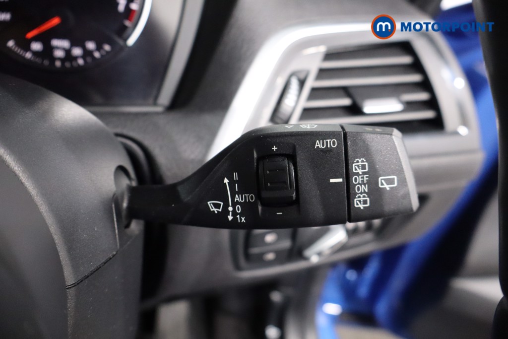 BMW 1 Series M Sport Shadow Edition Automatic Petrol Hatchback - Stock Number (1561279) - 20th supplementary image