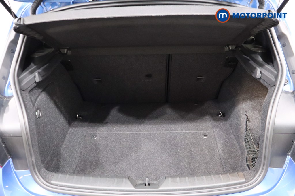 BMW 1 Series M Sport Shadow Edition Automatic Petrol Hatchback - Stock Number (1561279) - 35th supplementary image