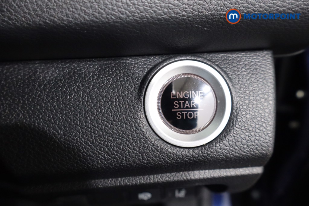 Honda Civic Sport Line Ex Manual Petrol Hatchback - Stock Number (1561339) - 13th supplementary image