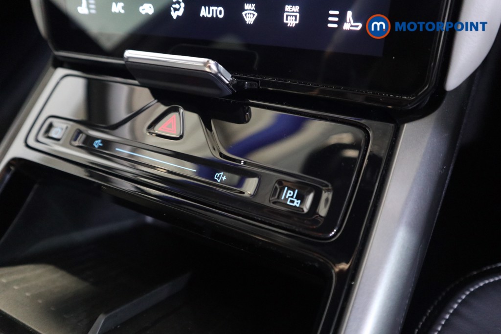 Ford Explorer Select Automatic Electric SUV - Stock Number (1561357) - 7th supplementary image