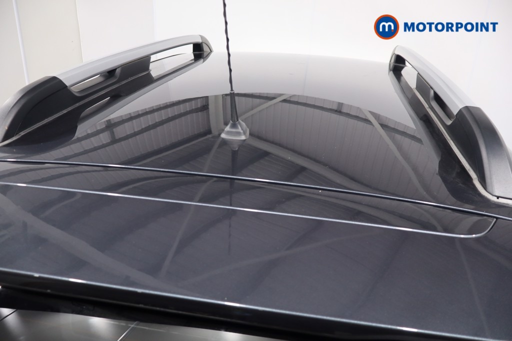 Dacia Duster Prestige Manual Petrol SUV - Stock Number (1561424) - 29th supplementary image