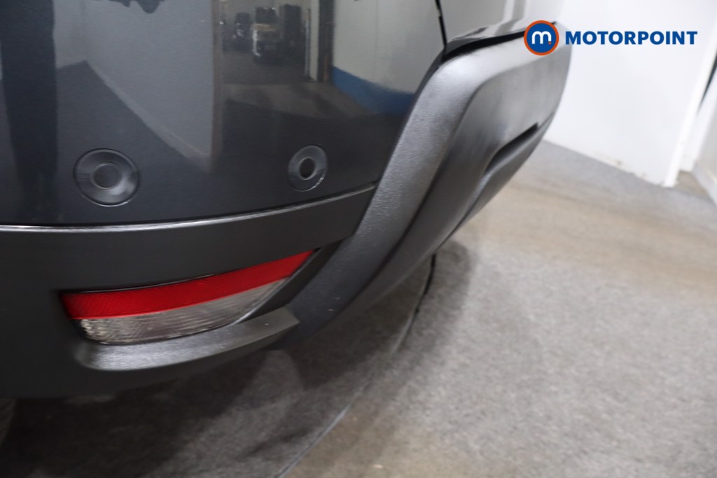 Dacia Duster Prestige Manual Petrol SUV - Stock Number (1561424) - 31st supplementary image