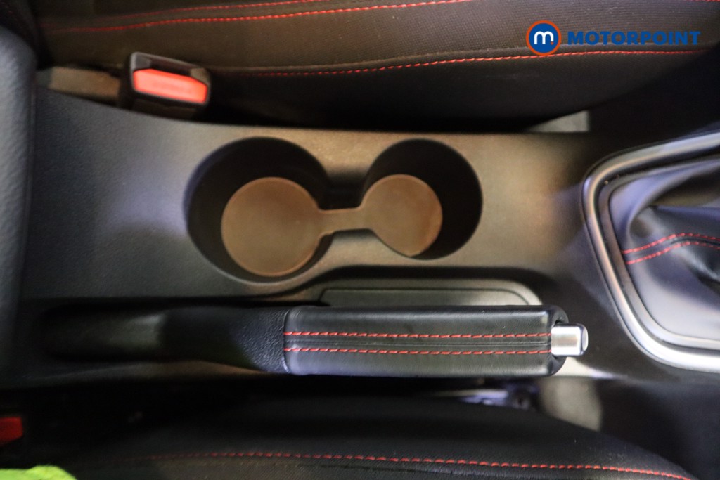 Hyundai I20 N Line Manual Petrol Hatchback - Stock Number (1561499) - 6th supplementary image