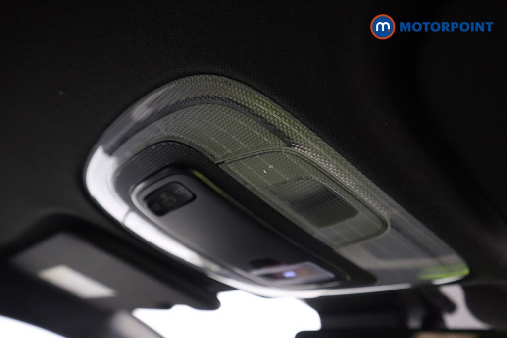 Hyundai I20 N Line Manual Petrol Hatchback - Stock Number (1561499) - 7th supplementary image