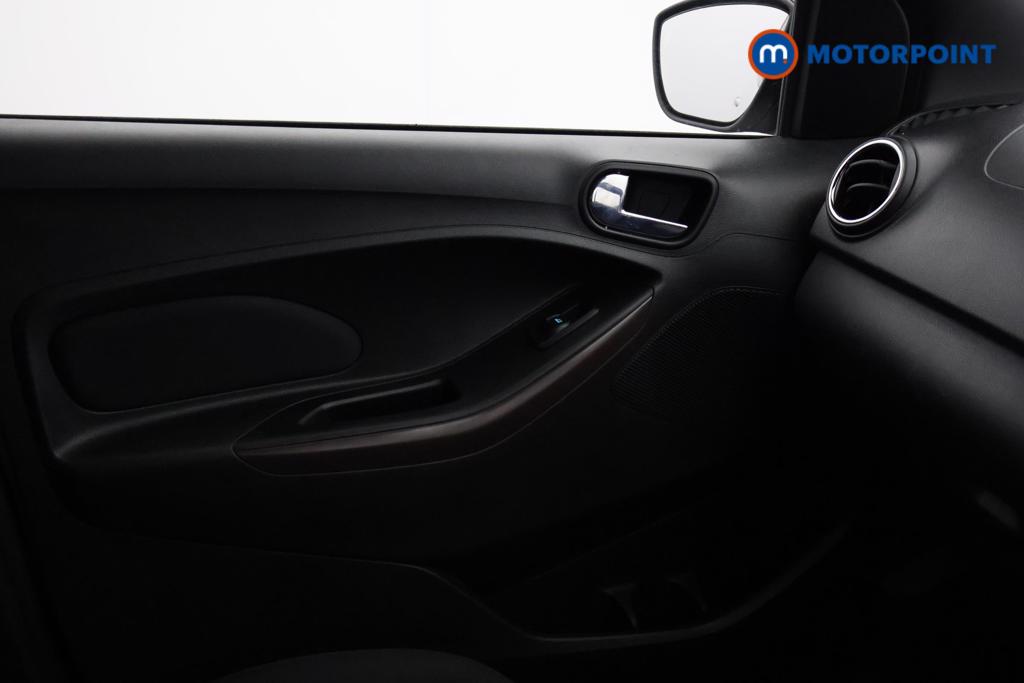 Ford Ka-Plus Active Manual Petrol Hatchback - Stock Number (1561513) - 7th supplementary image
