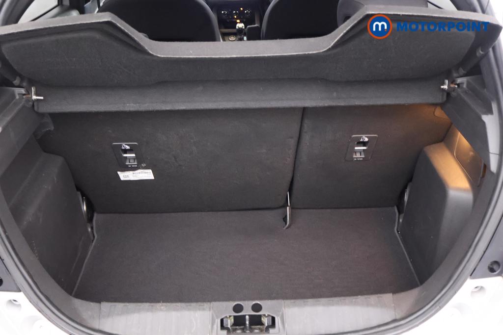 Ford Ka-Plus Active Manual Petrol Hatchback - Stock Number (1561513) - 12th supplementary image