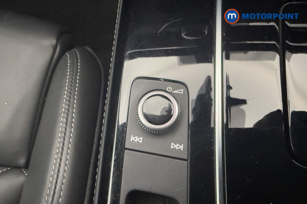 Audi Q5 Edition 1 Automatic Diesel SUV - Stock Number (1561574) - 14th supplementary image