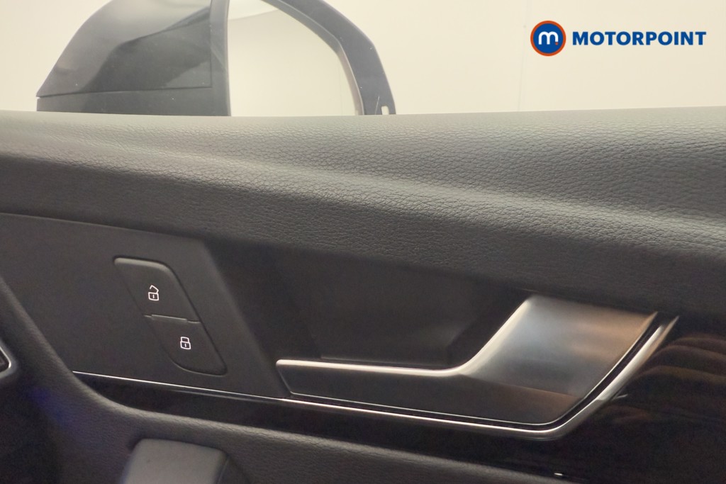 Audi Q5 Edition 1 Automatic Diesel SUV - Stock Number (1561574) - 19th supplementary image