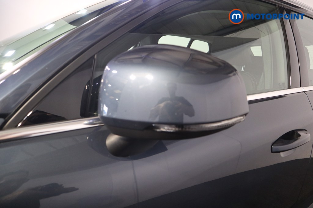 Volvo Xc40 Inscription Pro Automatic Petrol SUV - Stock Number (1561650) - 25th supplementary image
