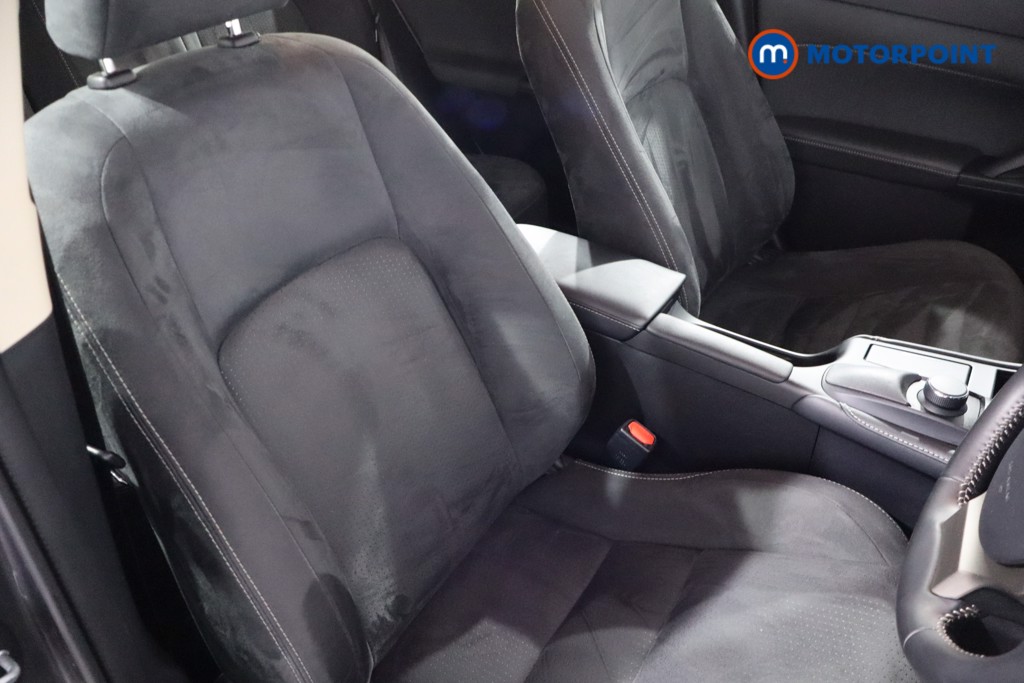Lexus CT SE Automatic Petrol-Electric Hybrid Hatchback - Stock Number (1561662) - 23rd supplementary image