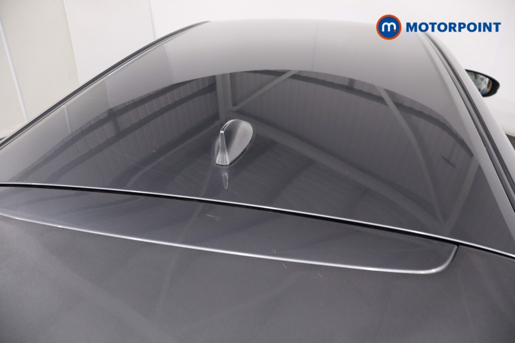 Lexus CT SE Automatic Petrol-Electric Hybrid Hatchback - Stock Number (1561662) - 28th supplementary image