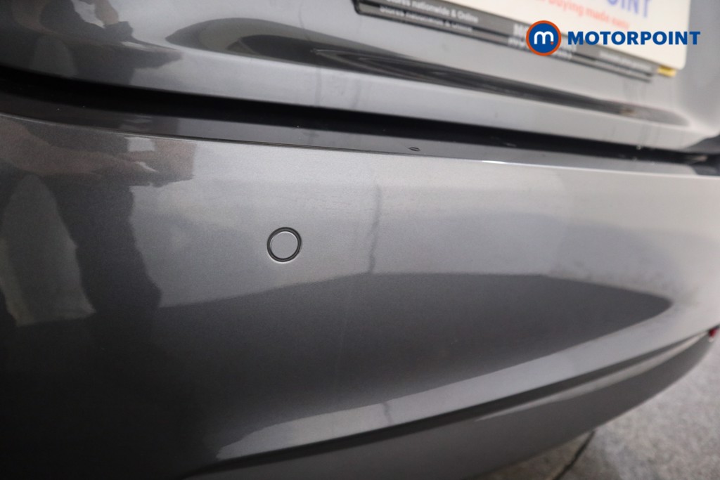 BMW 4 Series M Sport Automatic Diesel Coupe - Stock Number (1561828) - 21st supplementary image