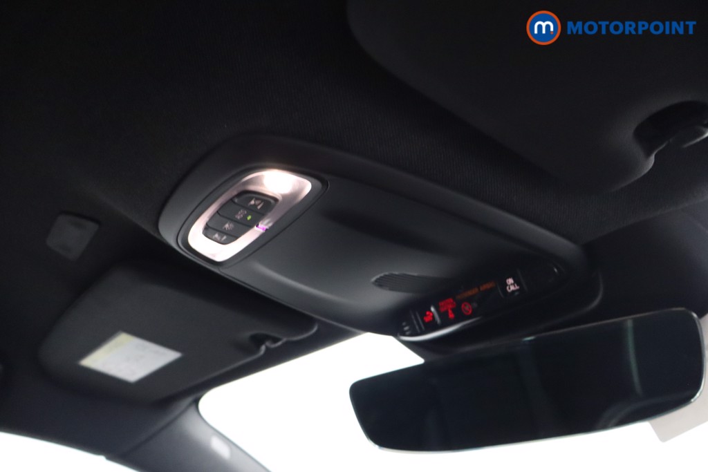 Volvo Xc40 R Design Automatic Petrol SUV - Stock Number (1561879) - 12th supplementary image