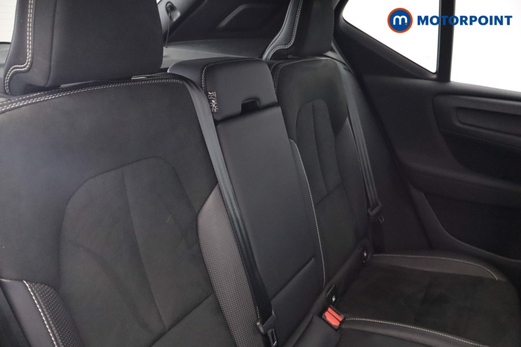 Volvo Xc40 R Design Automatic Petrol SUV - Stock Number (1561879) - 21st supplementary image