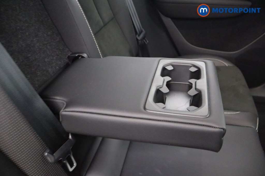 Volvo Xc40 R Design Automatic Petrol SUV - Stock Number (1561879) - 22nd supplementary image