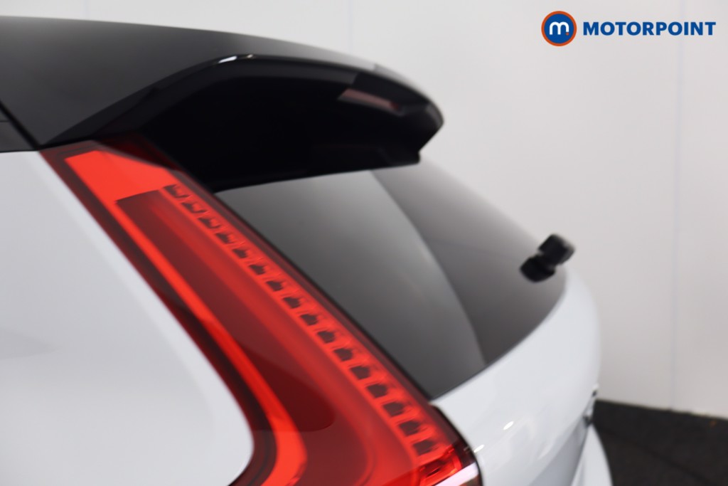 Volvo Xc40 R Design Automatic Petrol SUV - Stock Number (1561879) - 33rd supplementary image