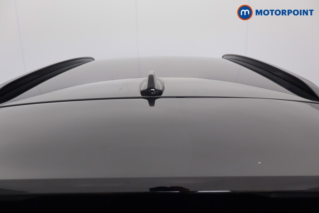 Volvo Xc40 R Design Automatic Petrol SUV - Stock Number (1561879) - 34th supplementary image