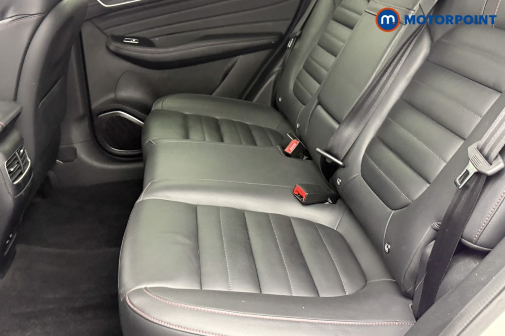 Mg Motor Uk HS Trophy Automatic Petrol SUV - Stock Number (1561965) - 27th supplementary image