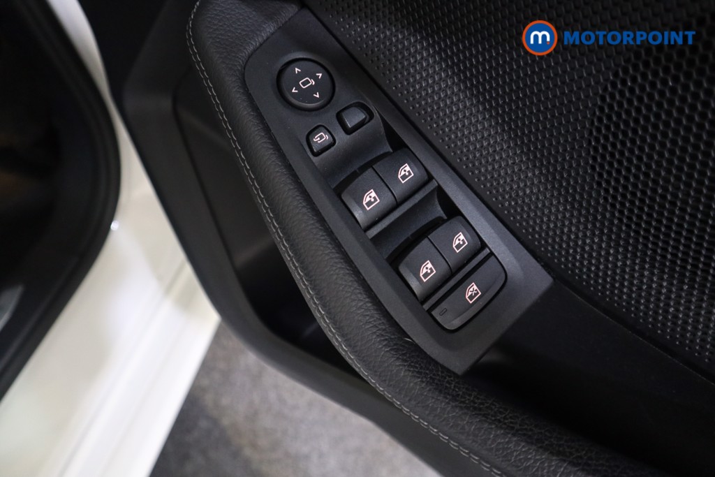 BMW 1 Series M Sport Manual Petrol Hatchback - Stock Number (1562004) - 12th supplementary image
