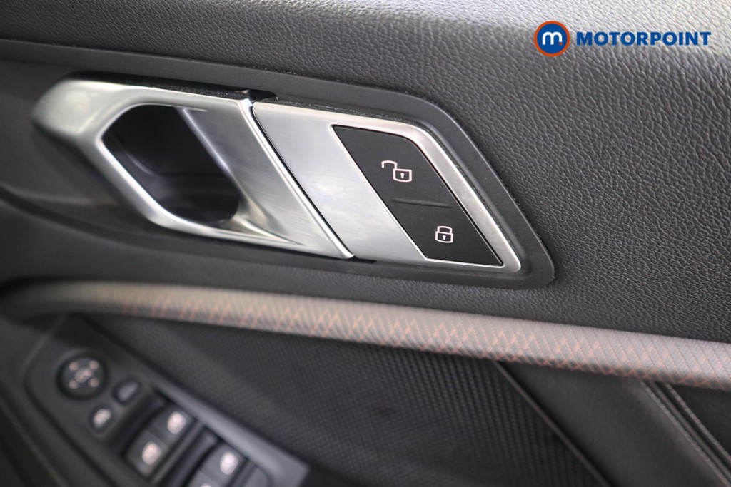 BMW 1 Series M Sport Manual Petrol Hatchback - Stock Number (1562004) - 13th supplementary image