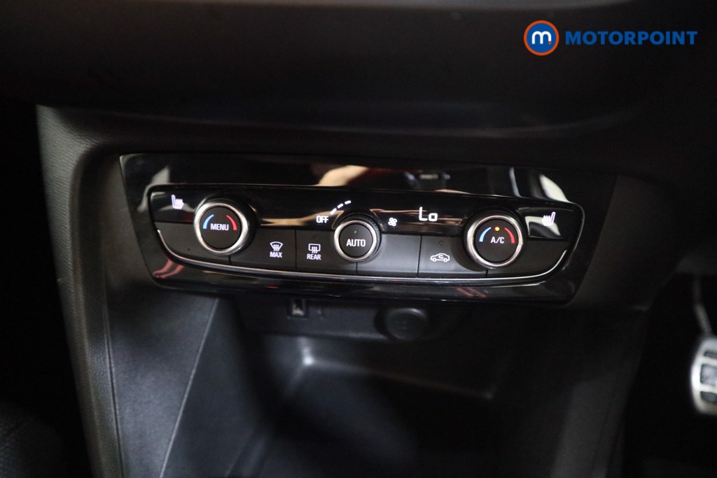 Vauxhall Corsa Sri Premium Manual Petrol Hatchback - Stock Number (1562009) - 7th supplementary image