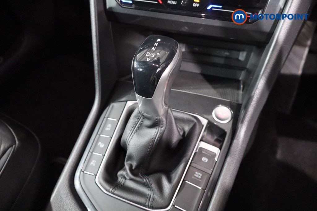 Seat Tarraco Xcellence Lux Automatic Diesel SUV - Stock Number (1562109) - 14th supplementary image