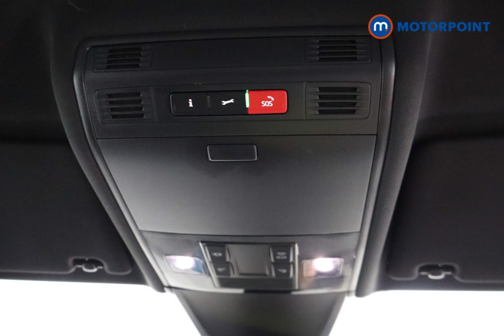 Seat Tarraco Xcellence Lux Automatic Diesel SUV - Stock Number (1562109) - 18th supplementary image