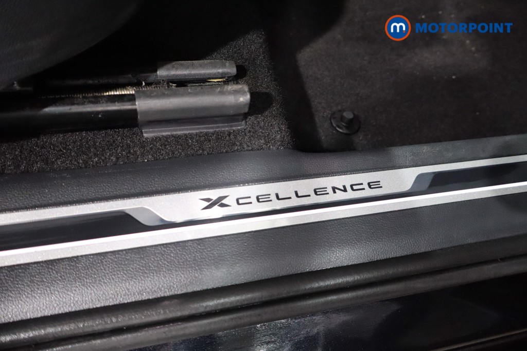 Seat Tarraco Xcellence Lux Automatic Diesel SUV - Stock Number (1562109) - 19th supplementary image