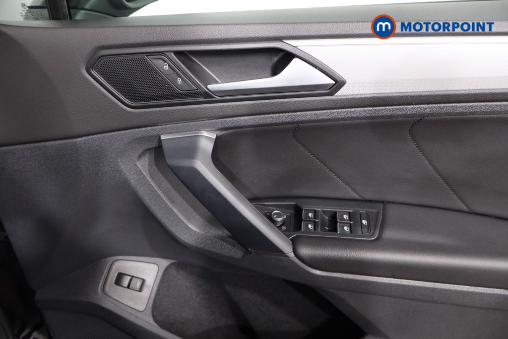 Seat Tarraco Xcellence Lux Automatic Diesel SUV - Stock Number (1562109) - 20th supplementary image
