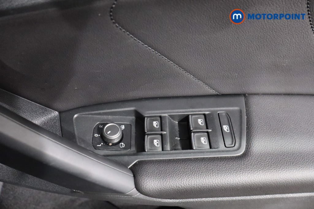 Seat Tarraco Xcellence Lux Automatic Diesel SUV - Stock Number (1562109) - 21st supplementary image