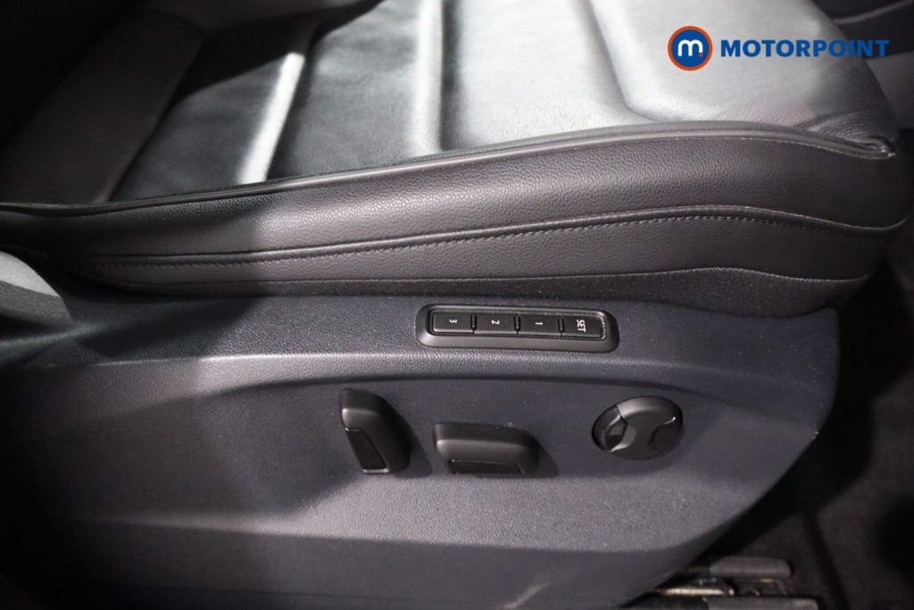 Seat Tarraco Xcellence Lux Automatic Diesel SUV - Stock Number (1562109) - 25th supplementary image