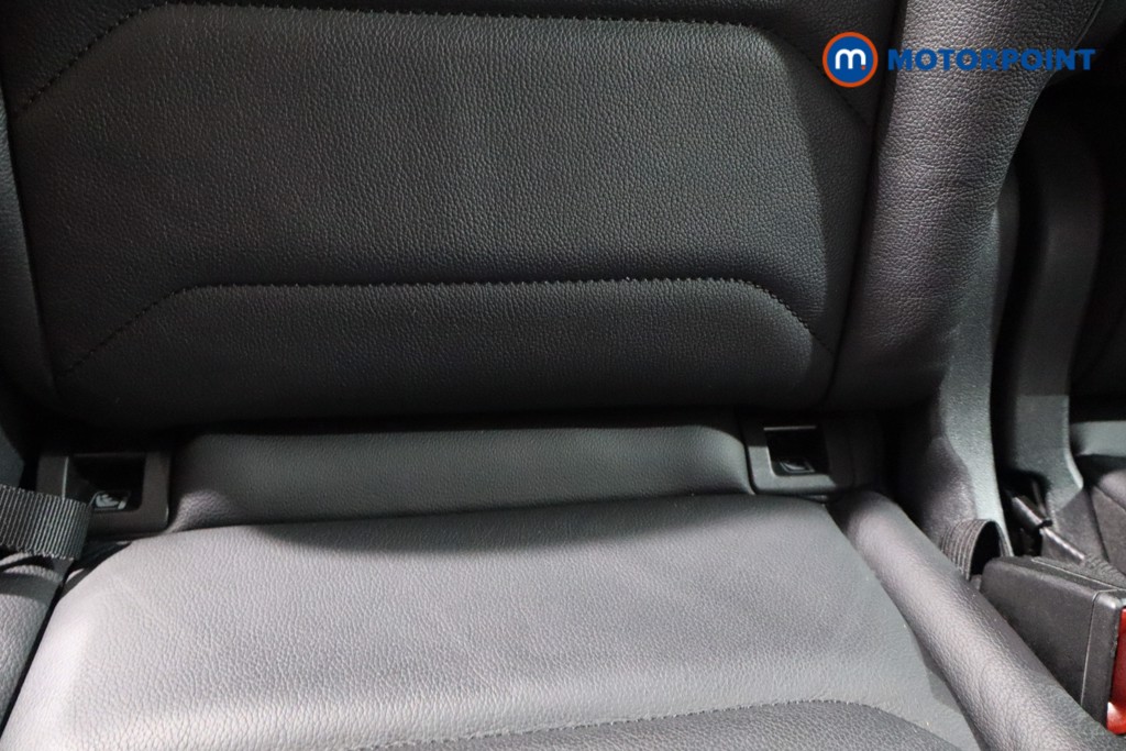 Seat Tarraco Xcellence Lux Automatic Diesel SUV - Stock Number (1562109) - 26th supplementary image