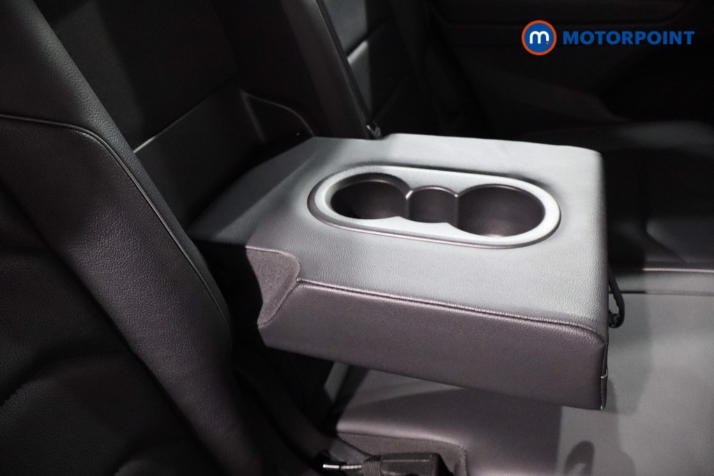Seat Tarraco Xcellence Lux Automatic Diesel SUV - Stock Number (1562109) - 27th supplementary image
