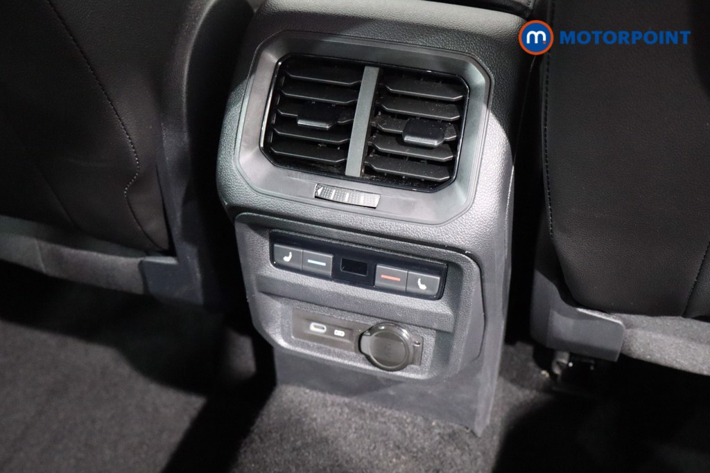 Seat Tarraco Xcellence Lux Automatic Diesel SUV - Stock Number (1562109) - 28th supplementary image
