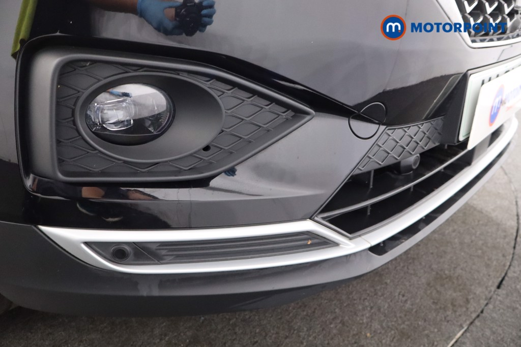 Seat Tarraco Xcellence Lux Automatic Diesel SUV - Stock Number (1562109) - 29th supplementary image