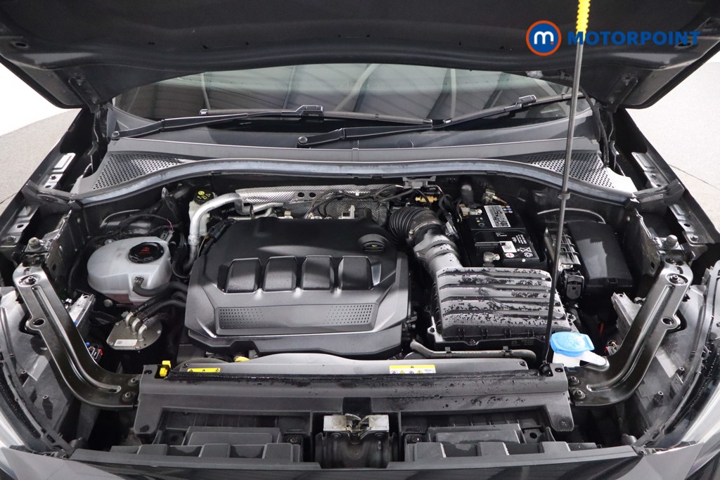 Seat Tarraco Xcellence Lux Automatic Diesel SUV - Stock Number (1562109) - 33rd supplementary image