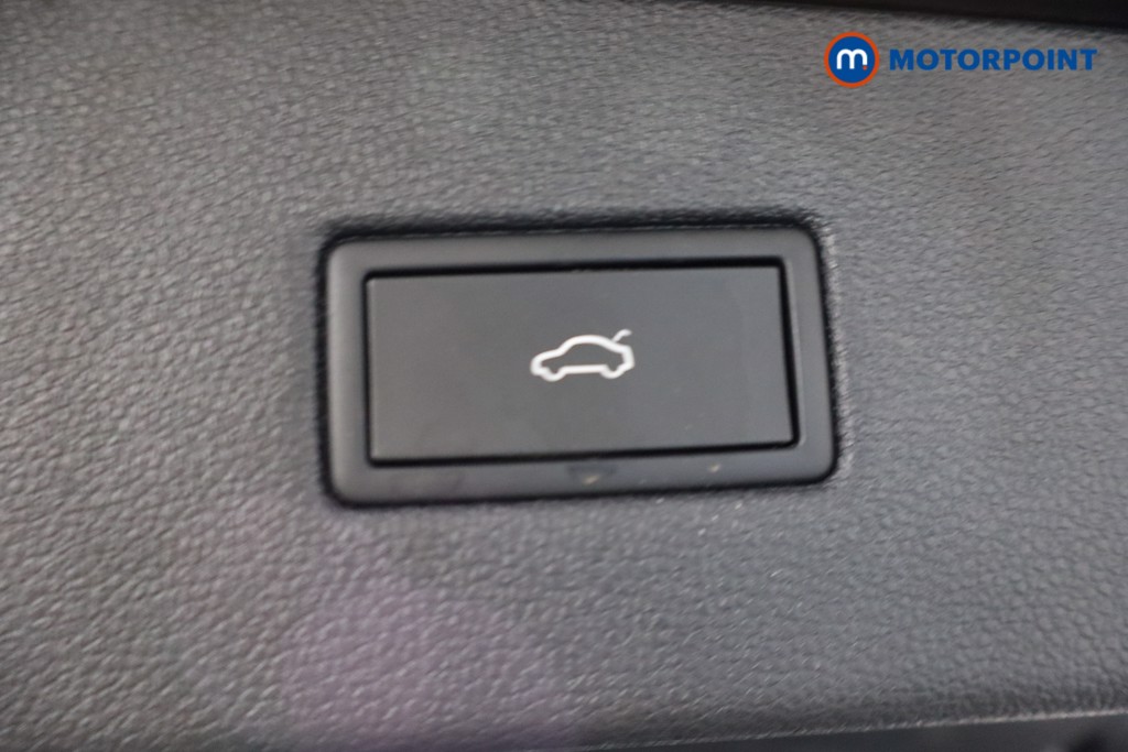Seat Tarraco Xcellence Lux Automatic Diesel SUV - Stock Number (1562109) - 38th supplementary image