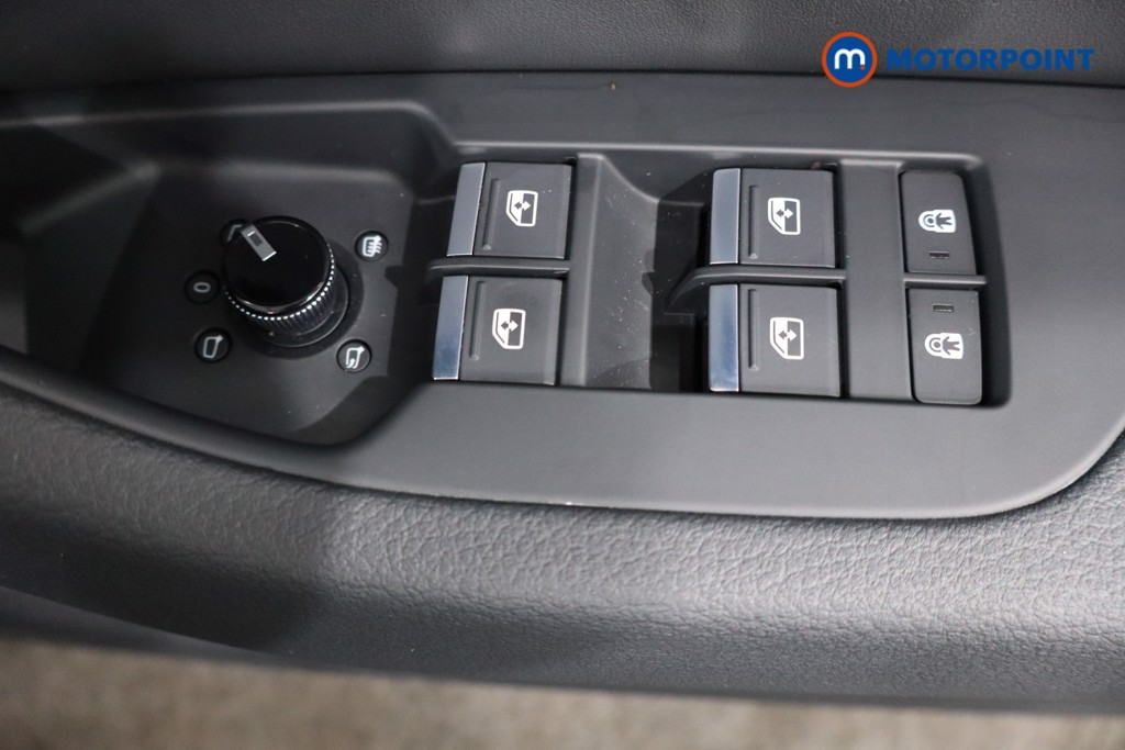Audi A6 Sport Automatic Petrol Saloon - Stock Number (1562133) - 18th supplementary image