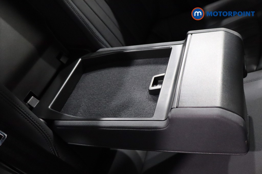 Audi A6 Sport Automatic Petrol Saloon - Stock Number (1562133) - 23rd supplementary image